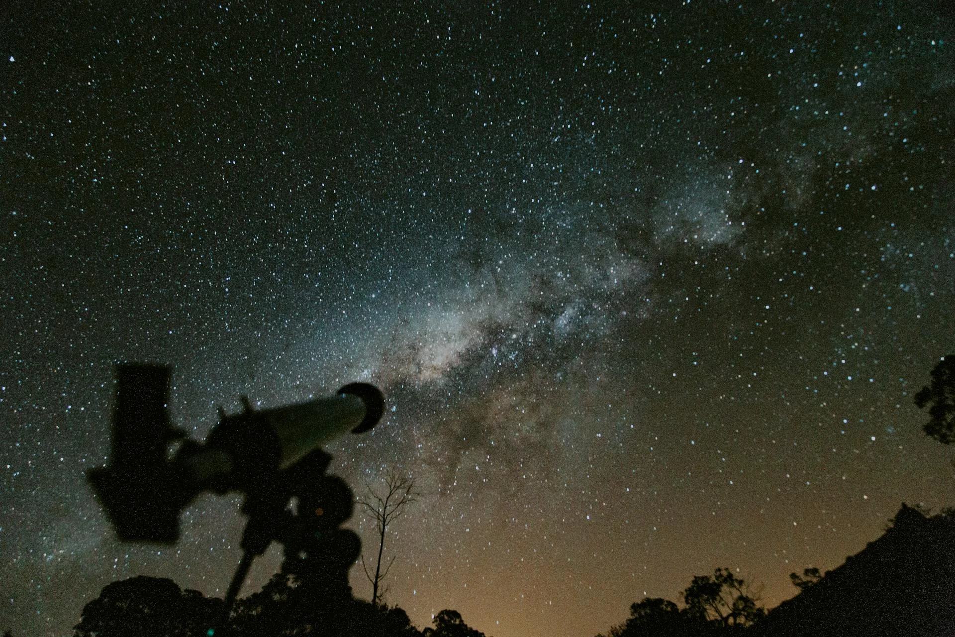 El ascendente: la máscara que muestra tu verdadero rostro