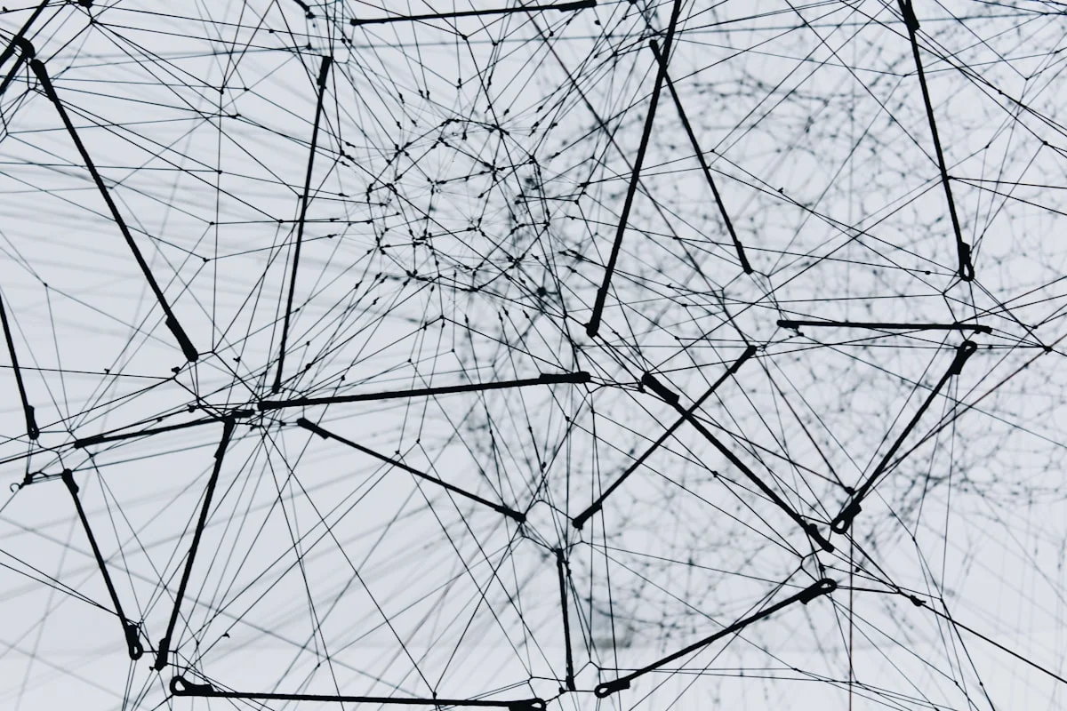 Human Design Typen: Generator, Projektor, Manifestor – wer bist du wirklich?