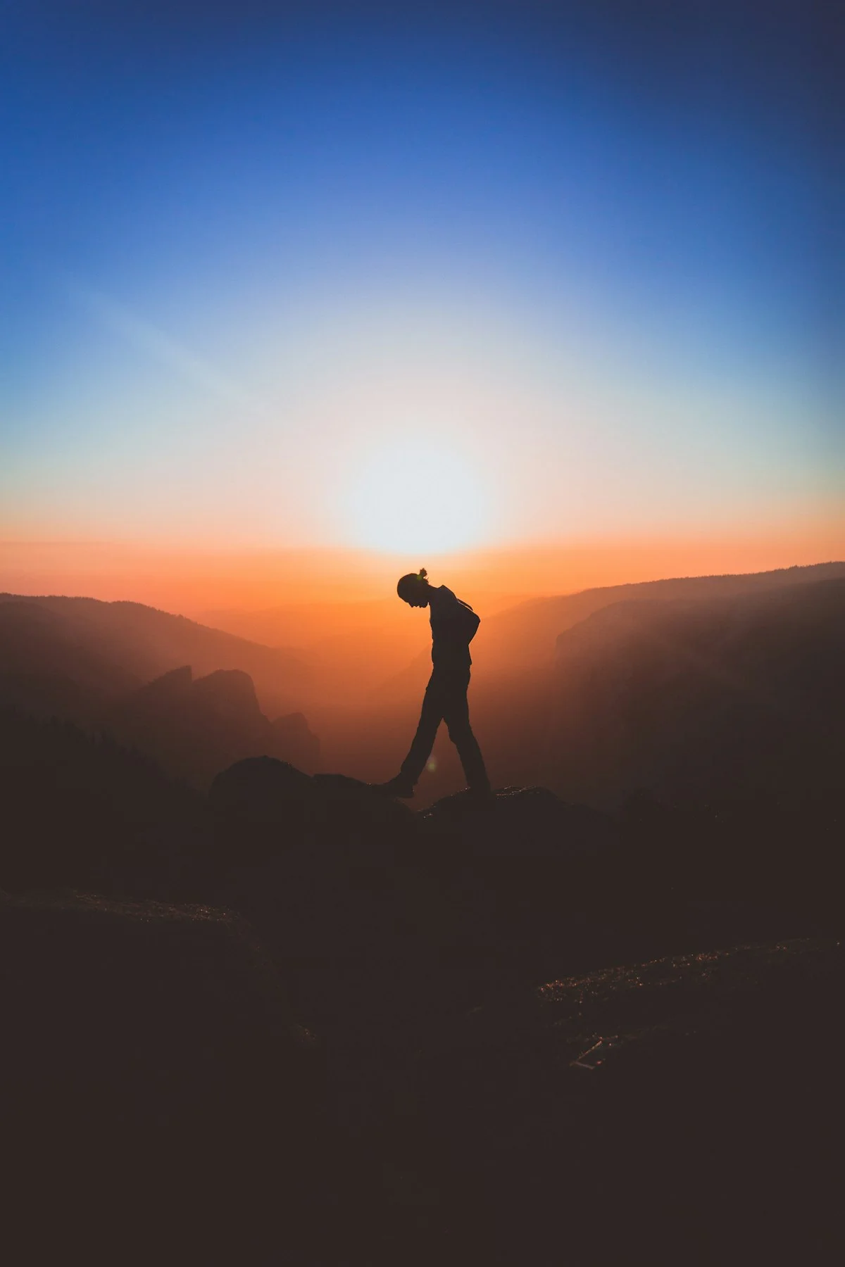 Sviluppo personale con le stelle: astrologia, 7Zen e numerologia come strumenti di autoconoscenza