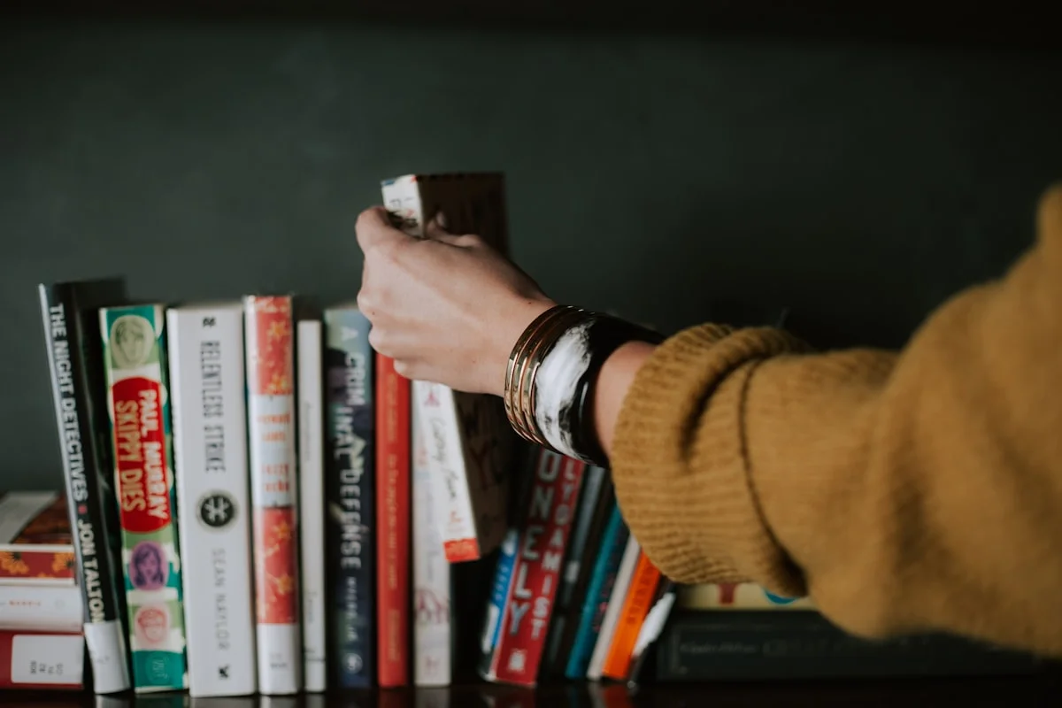 Das tiefste Geschenk: Personalisierte Astrologie für die Menschen, die du liebst