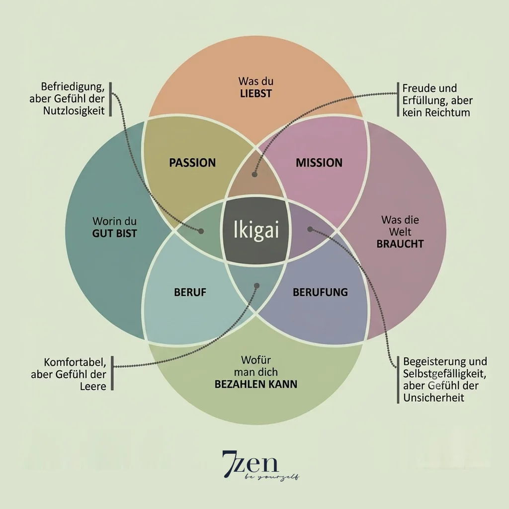 ikigai