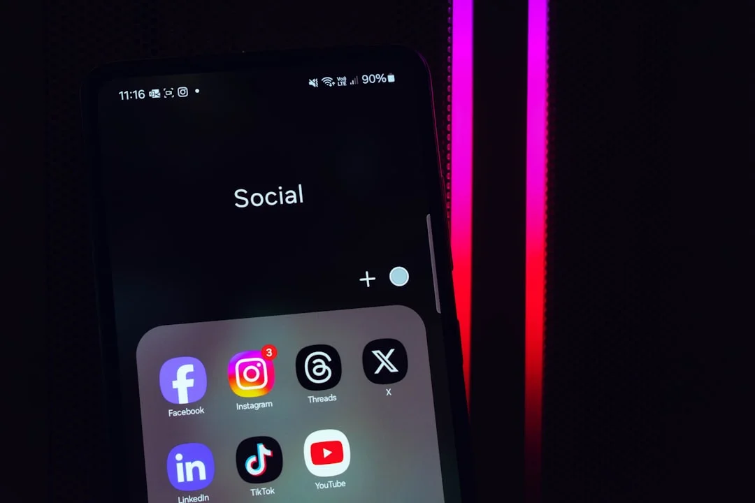 Social media and body image: how Instagram is changing us