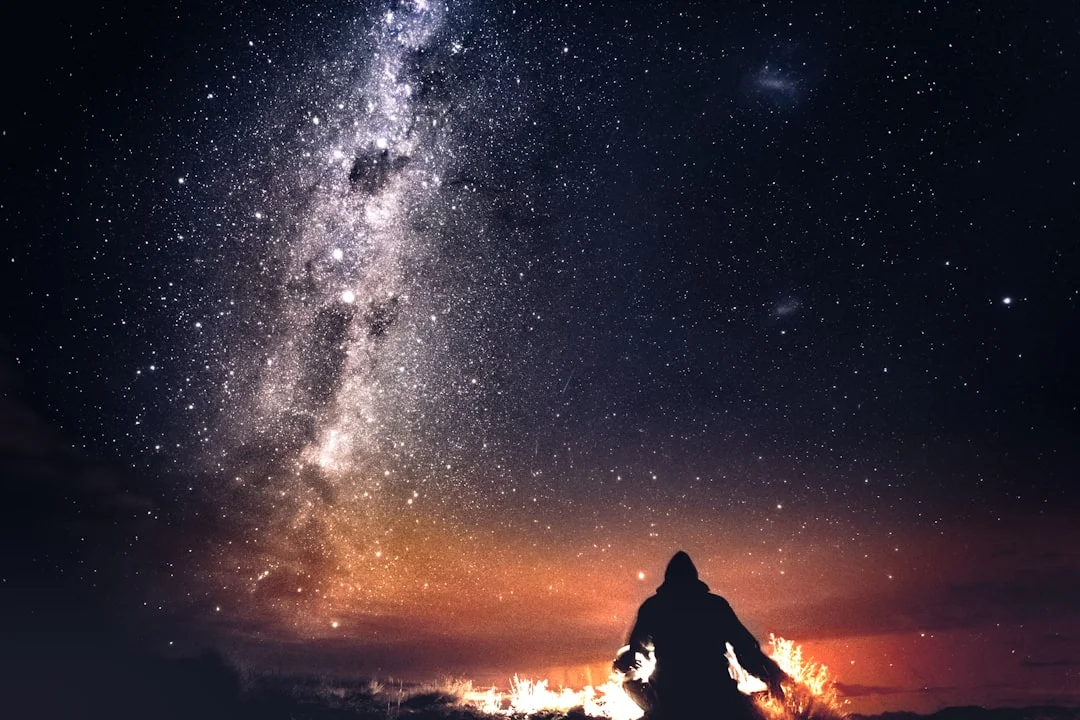 What is human design?