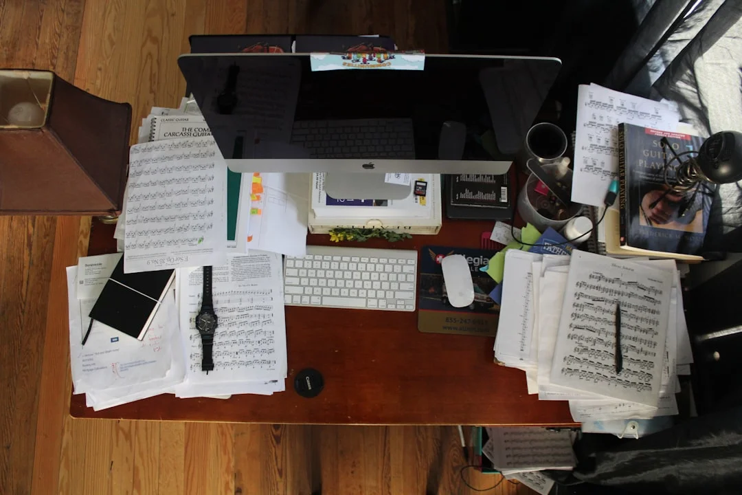 La psicologia della procrastinazione: perché si procrastina