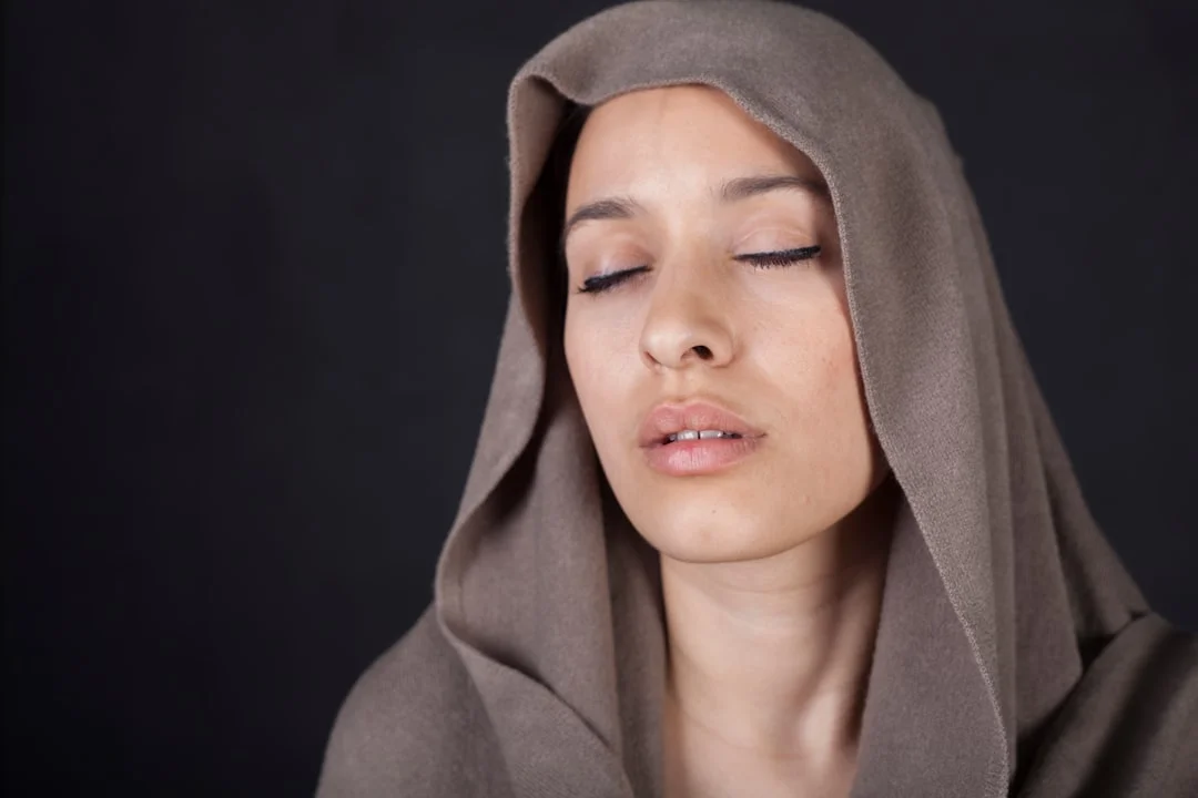 Mindfulness exercises for beginners: your introduction to meditation