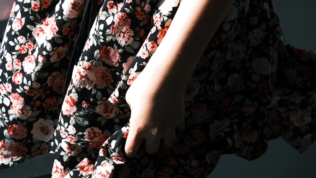 Collarbone tapping point