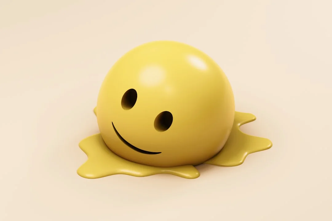 Vitamina D e umore: la vitamina del sole per l'anima