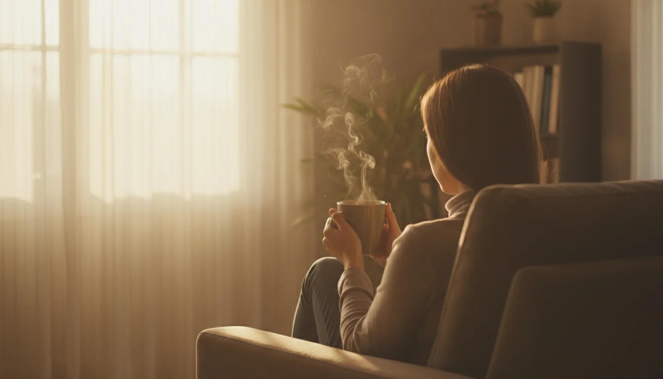 Mindfulness nella vita quotidiana: 12 esercizi per una maggiore presenza