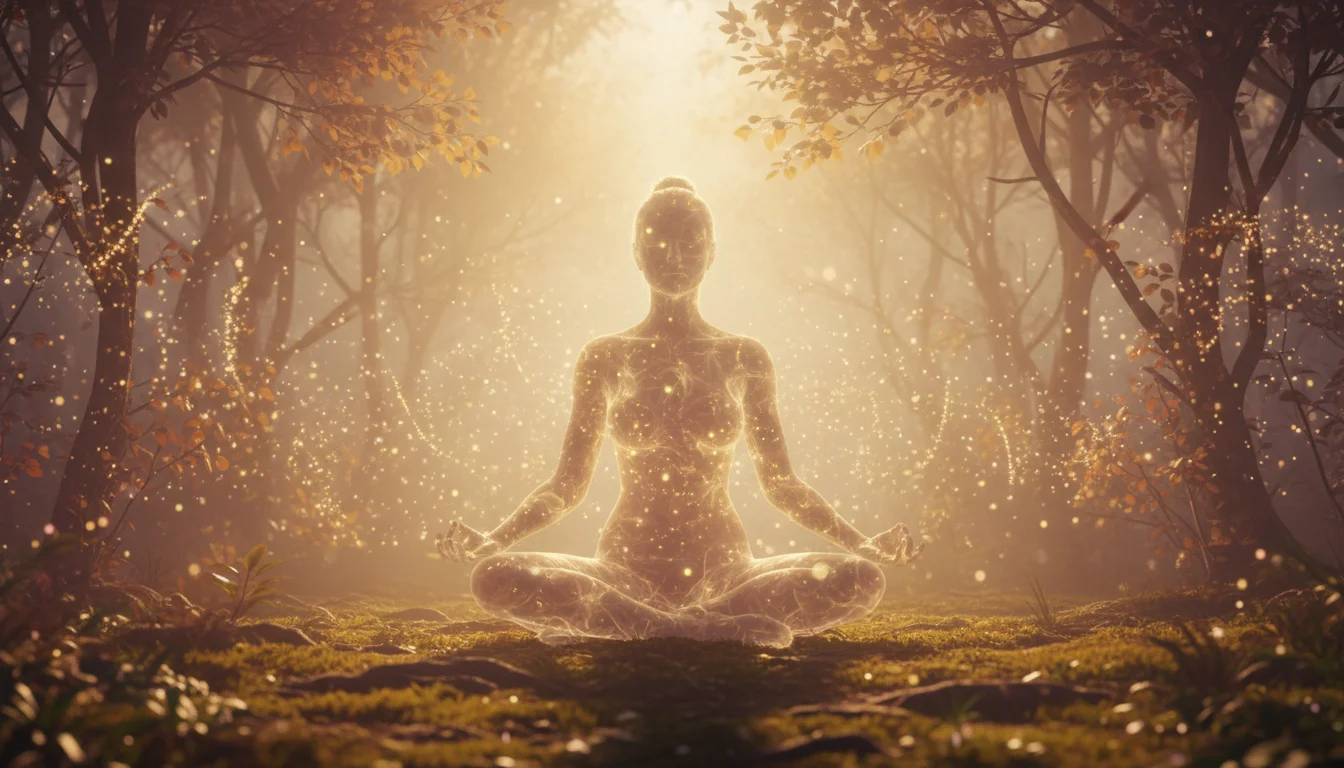 Seele