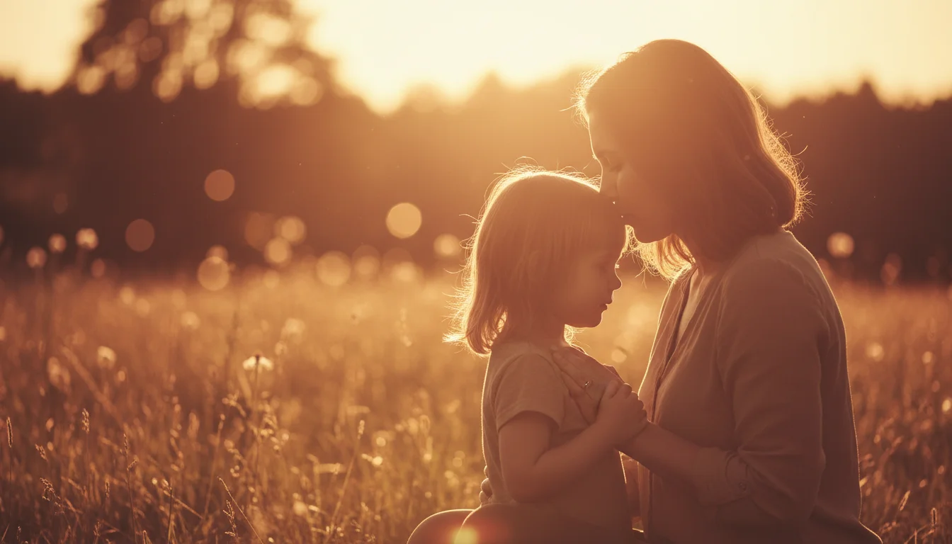 Promuovere la forza mentale nei bambini e nei giovani