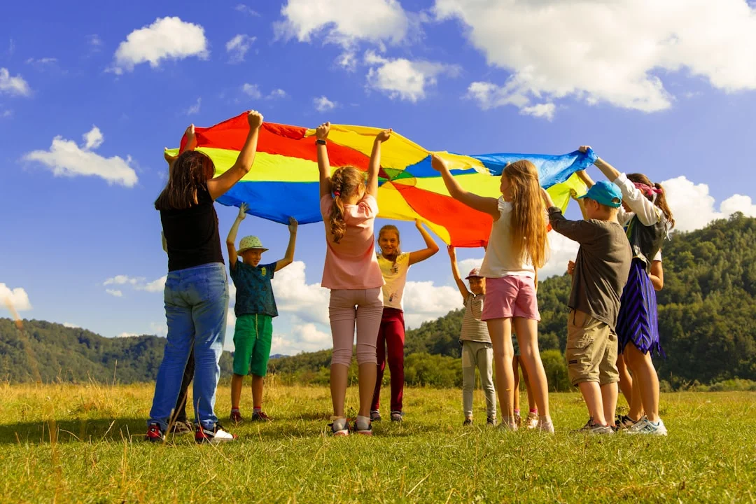 What is the inner child? Origin & psychological foundations