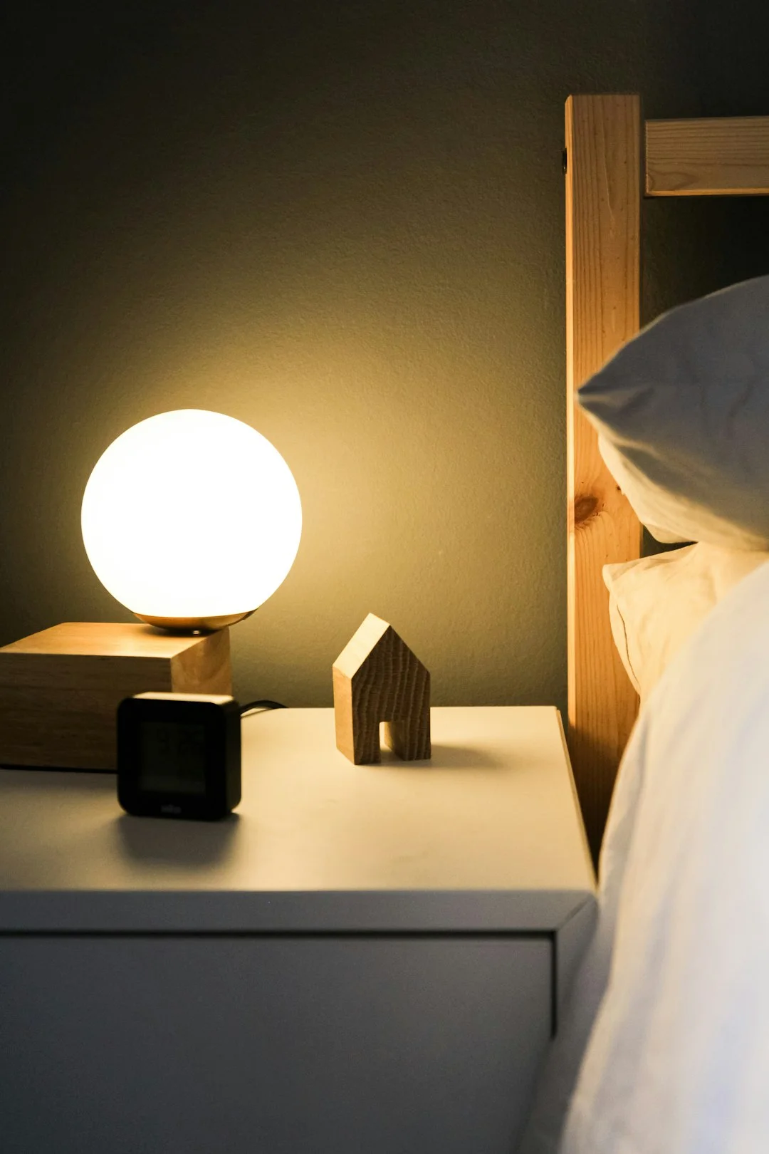 Mieux dormir : 8 rituels pour des nuits réparatrices