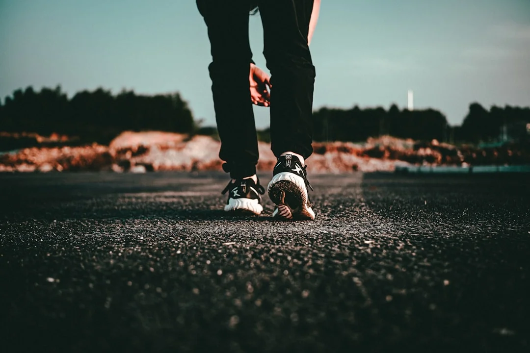 Sport-Motivation finden und dranbleiben: So klappt's wirklich