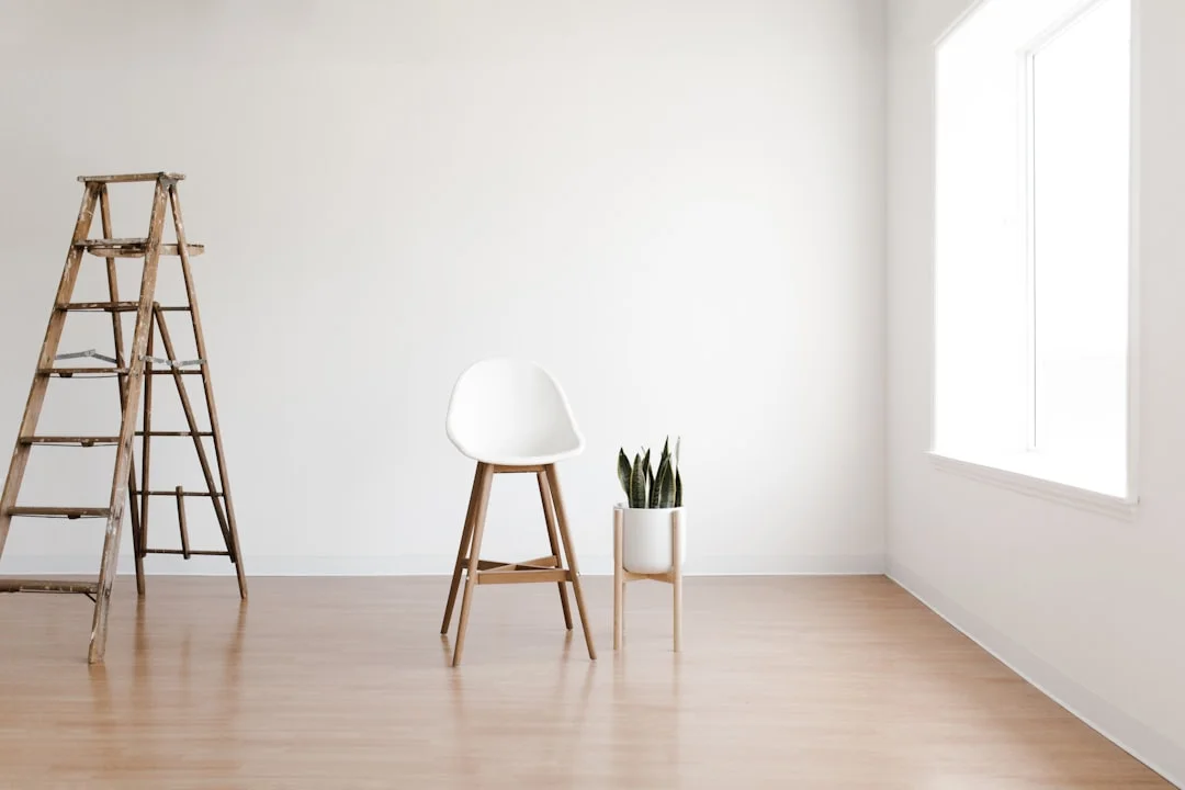 Ce que le Feng Shui n'est pas : une analyse honnête