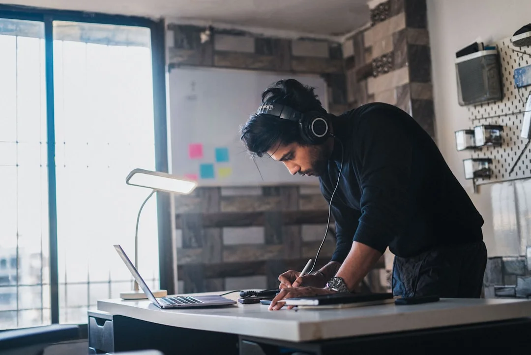 Finding professional fulfillment: Ikigai, flow and the research on meaning at work