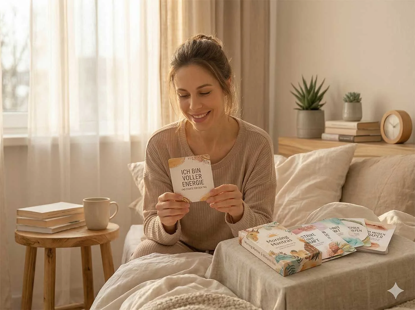 Self-care beyond wellness: what really helps you