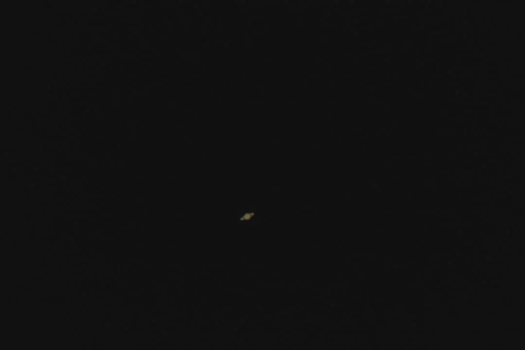 The planets