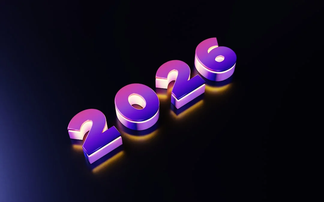 Calendario e pianificazione nel contesto dei cicli personali