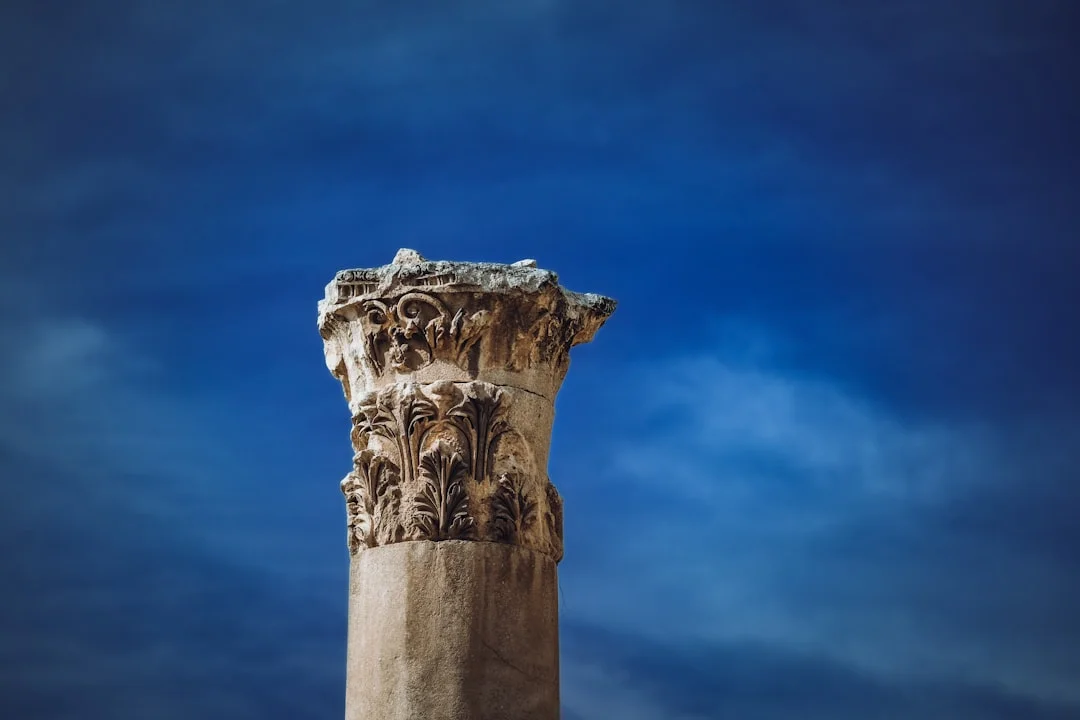 Stoic philosophy for modern everyday life