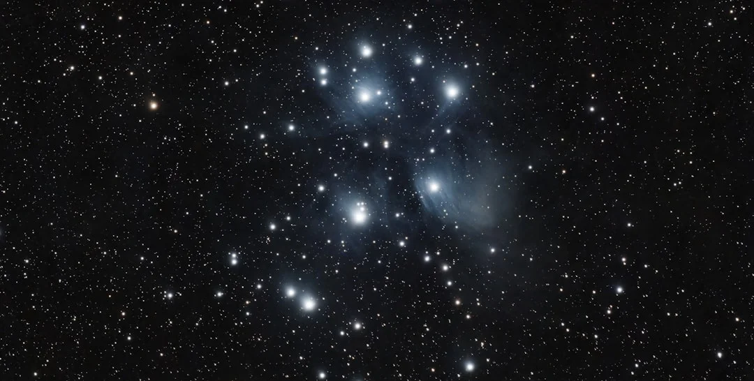 Numerology and astrology: how numbers and stars complement each other