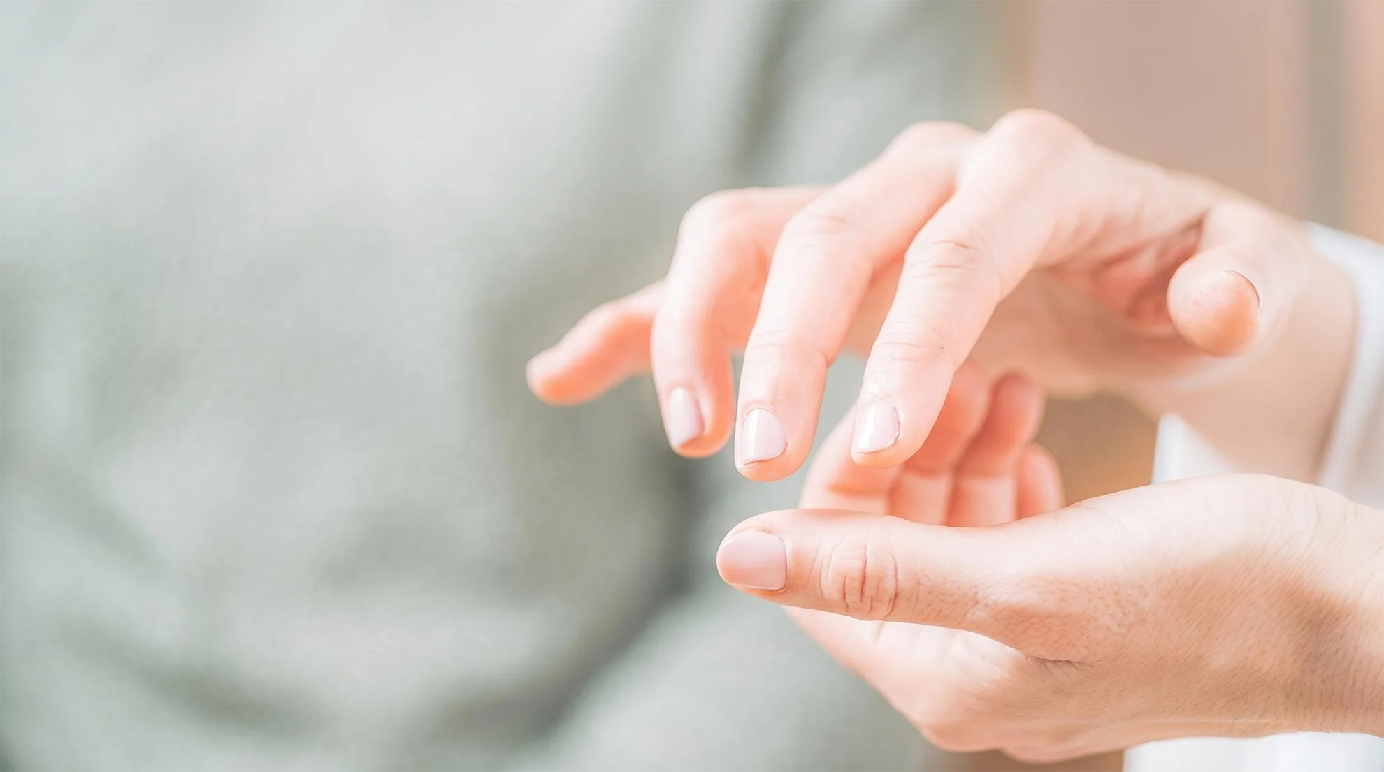 EFT und Wissenschaft – Was sagen die Studien?