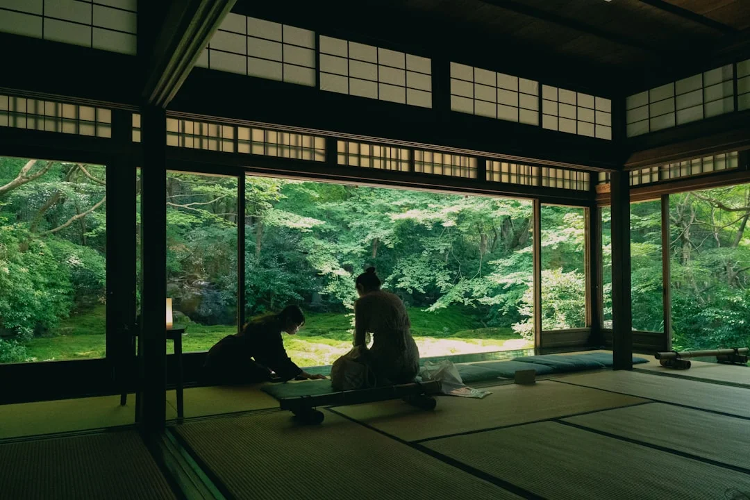 What Is Ikigai? What the Japanese Term Really Means