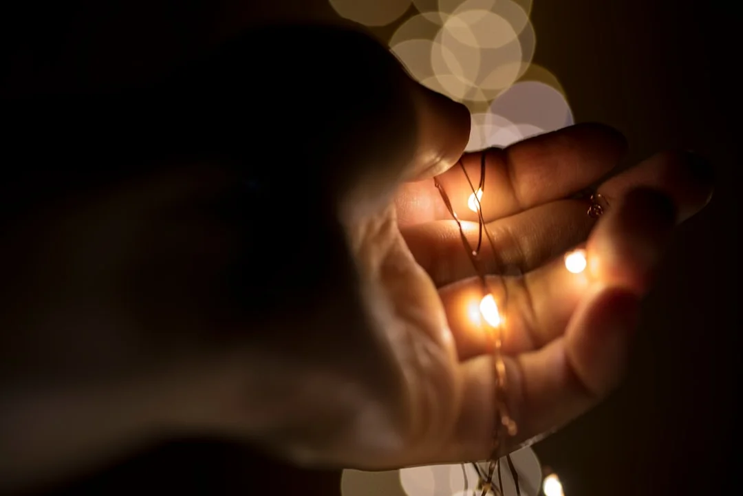 Trauma psychology: How experiences are stored in the body