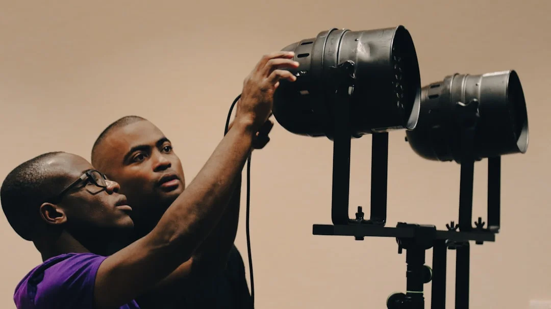 Mental strength in sport: How top athletes train their psyche