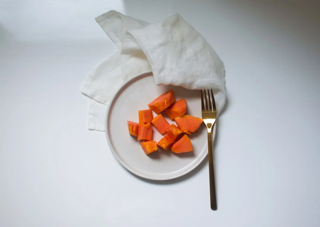 Why diets fail - and what works instead