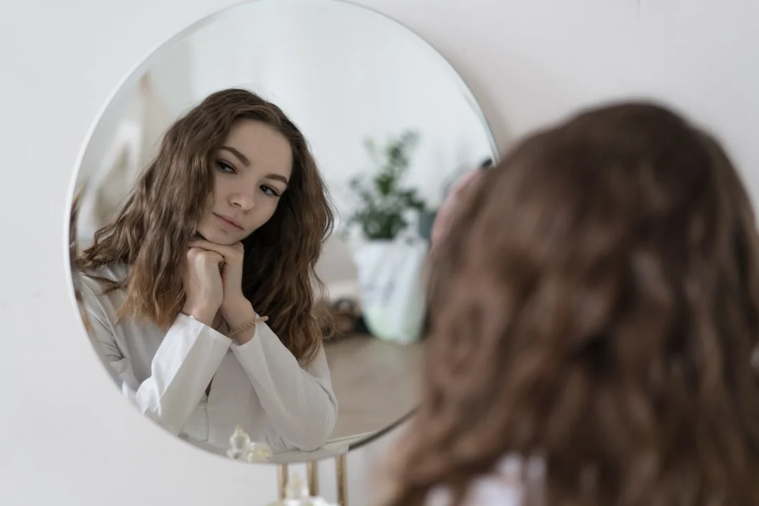 Boosting self-confidence: What research really recommends