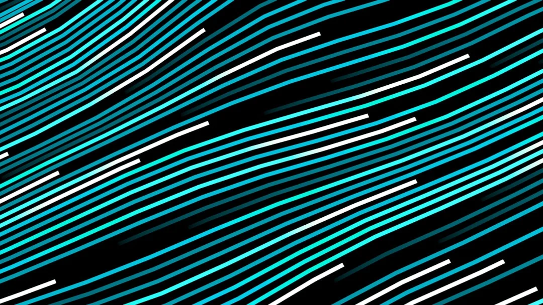 The 36 channels in human design: understanding energy flows