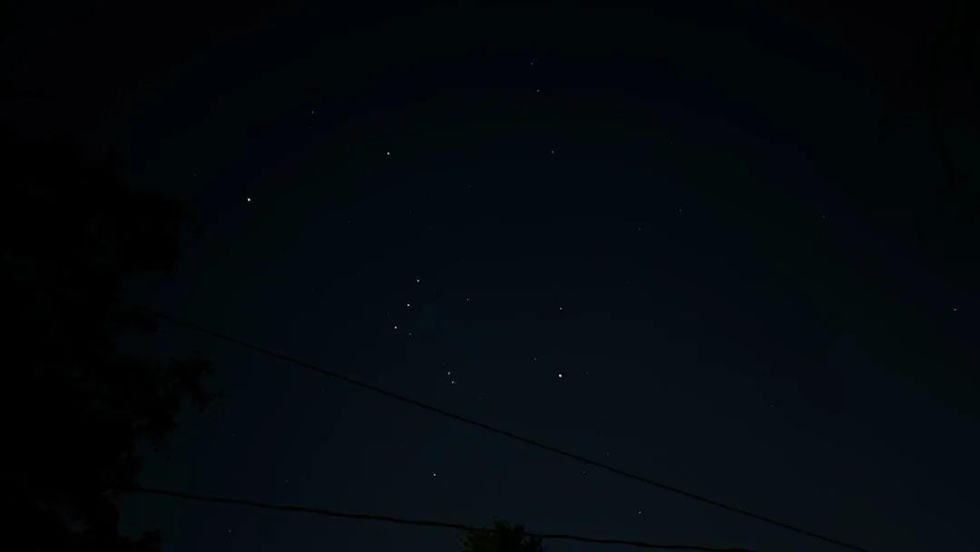 I segni zodiacali