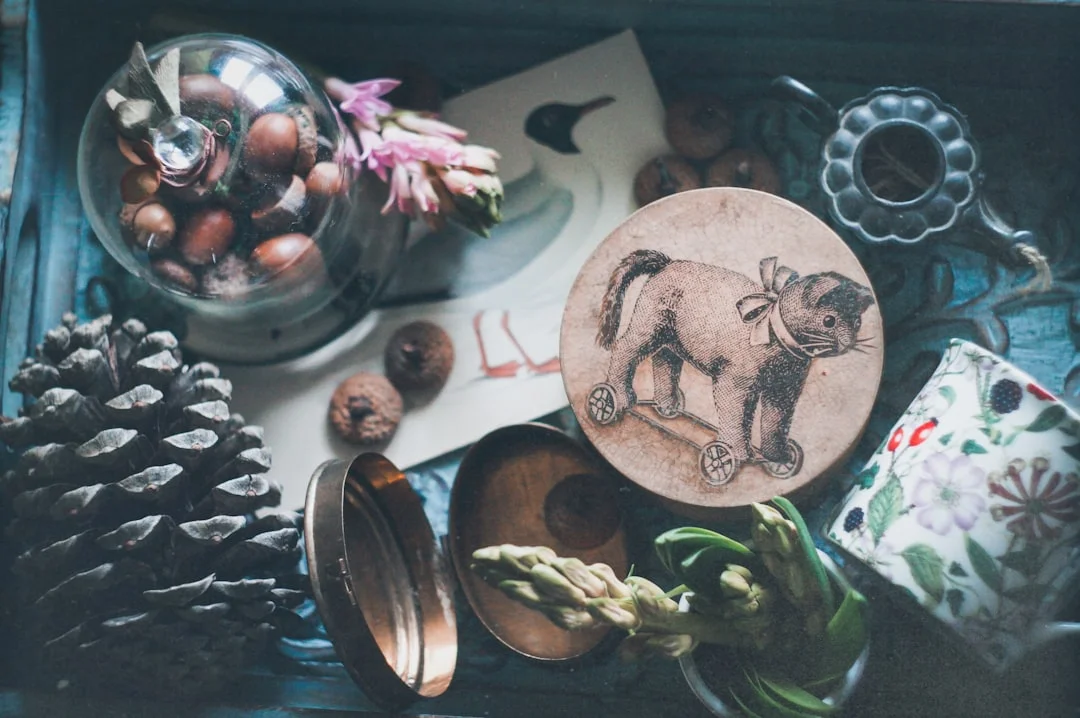 Taurus ascendant: personality, partnership and cosmic influence