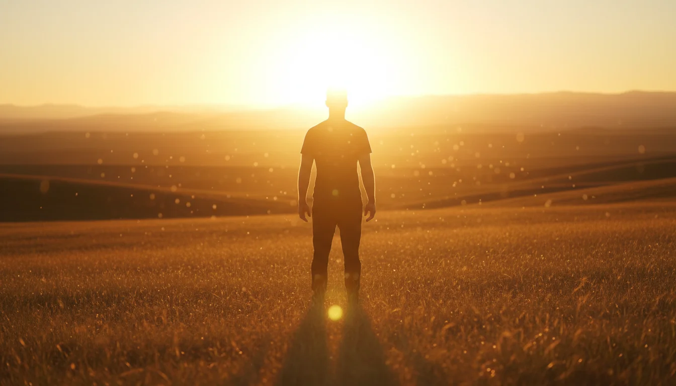 Atteindre l'état de flow : La psychologie de la performance optimale