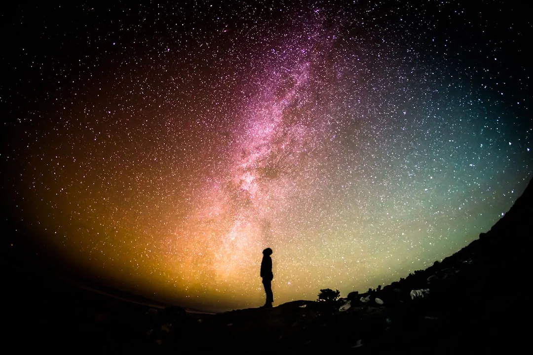 I segni zodiacali e l'energia cosmica come collegamento tra astrologia e chakra