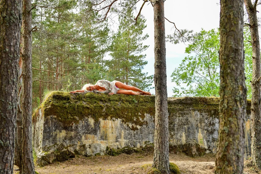 Bodyscan Meditation : Instructions & effets du voyage corporel