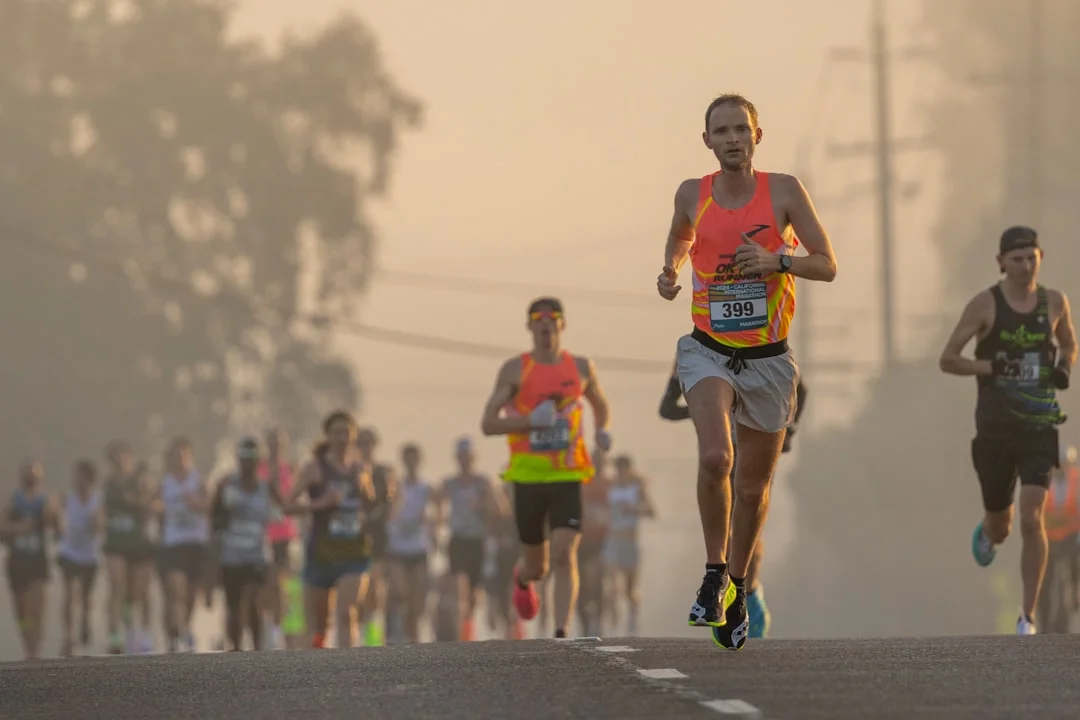 Understanding motivation: Why willpower alone is not enough