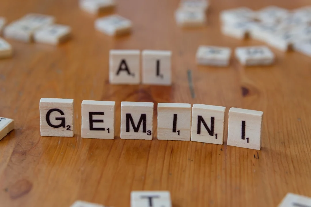 Ascendant Gemini: Personality, partnership and cosmic influence