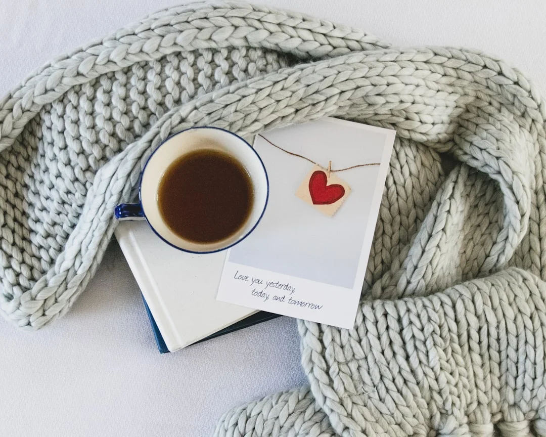 Encouragement Cards: Little Words of Encouragement for Tough Times